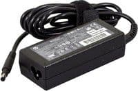HP - Strømadapter - 65 watt