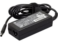 HP - Strømadapter - 65 watt