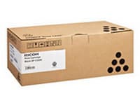 Ricoh - Magenta - original - tonerkassett - för Nashuatec MP C5502; NRG MP C5502; Rex Rotary MP C5502; Ricoh Aficio MP C5502
