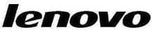 Lenovo ServeRAID M5200 Series SSD Caching Enabler - Oppgraderingsnøkkel for RAID-kontroller - for System x3250 M6; x3300 M4; x35XX M4; x3650 M4; x365