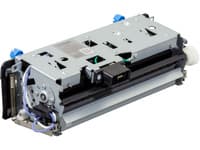 Lexmark-Fuser