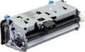 Miniatyrbilde 4 av 4: Lexmark-Fuser