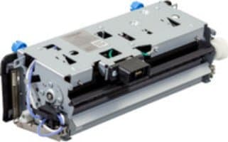 Lexmark-Fuser