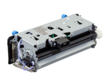 Lexmark-Fuser