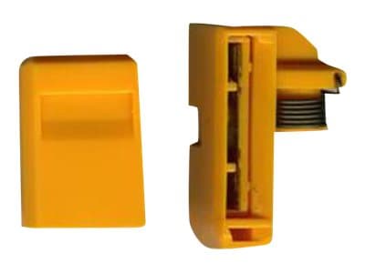 Brother TC5 - Teipkutter for skriver - for P-Touch PT-1000, 1005, 1010, 1080, 1090, 1280, 1290, PT-GL-100, PT-GL-200