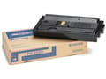Miniatyrbilde 3 av 5: Kyocera TK 7105 - Sort - original - tonerpatron - for TASKalfa 3010i, 3011i