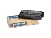 Kyocera TK 7105 - Sort - original - tonerpatron - for TASKalfa 3010i, 3011i