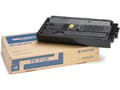 Miniatyrbilde 5 av 5: Kyocera TK 7105 - Sort - original - tonerpatron - for TASKalfa 3010i, 3011i