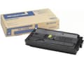 Miniatyrbilde 1 av 5: Kyocera TK 7105 - Sort - original - tonerpatron - for TASKalfa 3010i, 3011i