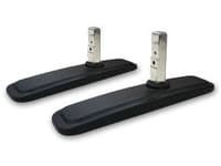 Neovo STD-04 - Ställ - för platt panel - skärmstorlek: 46" - för Neovo PN-46