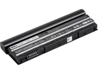 BATTERI 97 WATT TIMMAR 9 CELLER