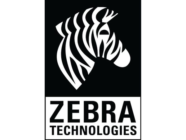 Zebra - 300 dpi - skriverhode - for ZXP Series 7