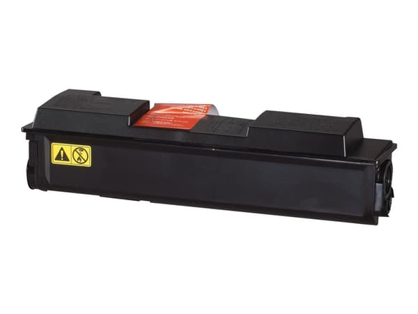 Kyocera TK 440 - Svart - original - tonersett - for FS-6950DN, 6950DTN