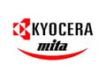 Miniatyrbilde 1 av 5: Kyocera TK 440 - Svart - original - tonersett - for FS-6950DN, 6950DTN