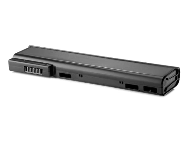 HP CA06XL Batteri