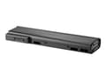 Miniatyrbilde 2 av 5: HP CA06XL Batteri
