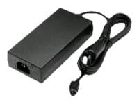 Epson PS-11 - Strömadapter - för Mobilink P80 Plus; TM P60II, P80, P80 with Bluetooth, P80 with Wi-Fi