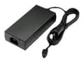 Miniatyrbild 4 av 5: Epson PS-11 - Strömadapter - för Mobilink P80 Plus; TM P60II, P80, P80 with Bluetooth, P80 with Wi-Fi