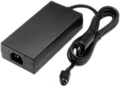 Epson PS-11 - Strömadapter - för Mobilink P80 Plus; TM P60II, P80, P80 with Bluetooth, P80 with Wi-Fi