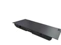 Miniatyrbild 4 av 5: Dell - Batteri för bärbar dator - litiumjon - 6-cells - 65 Wh - för Precision M4600, M4700, M6600, M6700