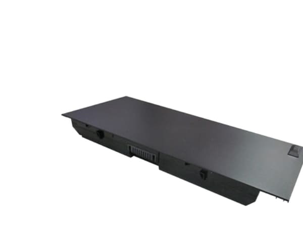 Dell - Batteri för bärbar dator - litiumjon - 6-cells - 65 Wh - för Precision M4600, M4700, M6600, M6700