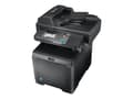 Miniatyrbilde 2 av 5: Kyocera TK 5135K - Svart - original - tonerpatron - for TASKalfa 265ci, 266ci