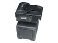 Miniatyrbilde 1 av 5: Kyocera TK 5135K - Svart - original - tonerpatron - for TASKalfa 265ci, 266ci