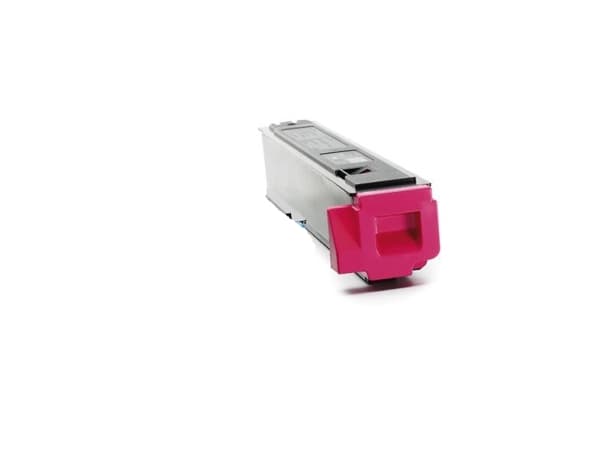 Kyocera TK 5135M - Magenta - original - tonerpatron - for TASKalfa 265ci, 266ci