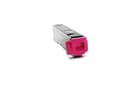 Miniatyrbilde 2 av 5: Kyocera TK 5135M - Magenta - original - tonerpatron - for TASKalfa 265ci, 266ci