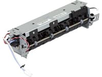 Lexmark - (220 - 240 V) - fikseringsenhed - for Lexmark M1140, M1145, M3150, MS310, MS510, MX310, MX410, MX511, MX611, XM1145, XM3150
