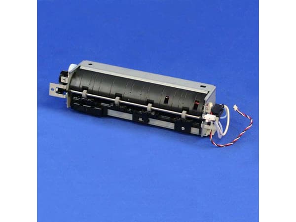Lexmark - (220 - 240 V) - fikseringsenhed - for Lexmark M1140, M1145, M3150, MS310, MS510, MX310, MX410, MX511, MX611, XM1145, XM3150