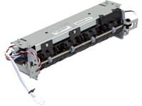 Lexmark - (220 - 240 V) - fikseringsenhed - for Lexmark M1140, M1145, M3150, MS310, MS510, MX310, MX410, MX511, MX611, XM1145, XM3150
