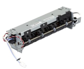 Lexmark - (220 - 240 V) - fikseringsenhed - for Lexmark M1140, M1145, M3150, MS310, MS510, MX310, MX410, MX511, MX611, XM1145, XM3150