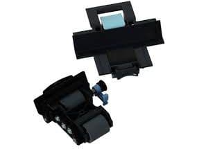 HP Q3938-67999, Valse