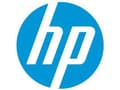 Miniatyrbild 3 av 4: HPE Small Form Factor Easy Install Rail Kit - Sats med stativskenor - 2U - för ProLiant DL380p Gen8, DL385p Gen8, DX380 Gen10; SimpliVity 380 Gen10,
