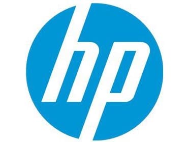 HPE Small Form Factor Easy Install Rail Kit - Sats med stativskenor - 2U - för ProLiant DL380p Gen8, DL385p Gen8, DX380 Gen10; SimpliVity 380 Gen10,