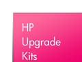 Miniatyrbild 2 av 4: HPE Small Form Factor Easy Install Rail Kit - Sats med stativskenor - 2U - för ProLiant DL380p Gen8, DL385p Gen8, DX380 Gen10; SimpliVity 380 Gen10,