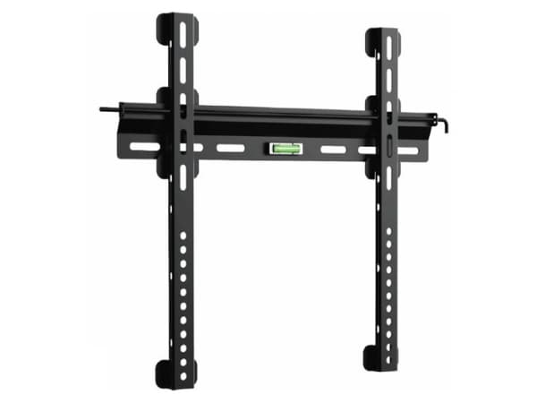 Harmony DB 410, 81,3 cm (32"), 119,4 cm (47"), 18 kg, sortering