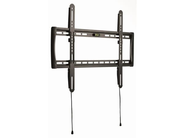 Harmony DB 410, 81,3 cm (32"), 119,4 cm (47"), 18 kg, sortering