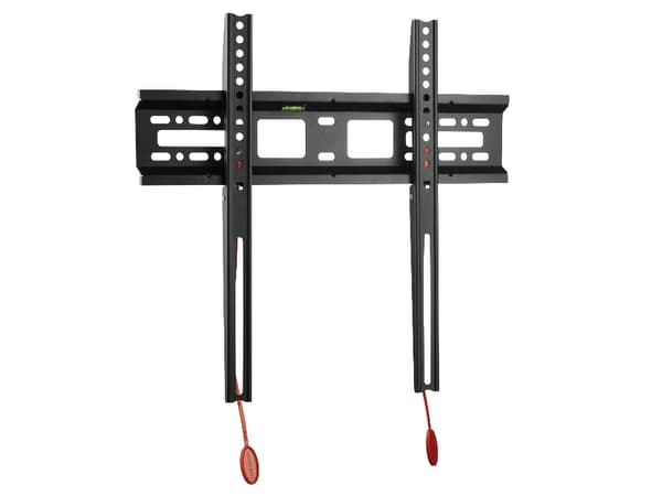 Harmony DB 410, 81,3 cm (32"), 119,4 cm (47"), 18 kg, sortering