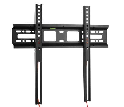 Harmony DB 410, 81,3 cm (32"), 119,4 cm (47"), 18 kg, sortering