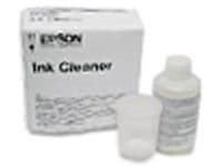 Epson - Vedlikeholdssett - for Stylus Pro GS6000