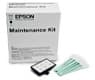 Epson - Vedlikeholdssett - for Stylus Pro GS6000