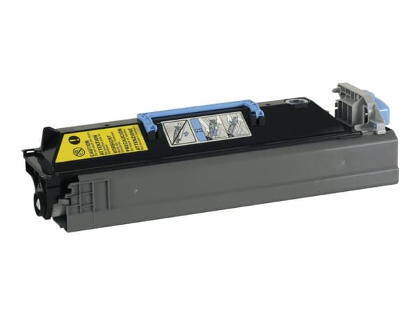 Canon C-EXV 14 - 2 pakker - sort - original - tonerpatron - for imageRUNNER 2016, 2018, 2020, 2022, 2025, 2030, 2420, 2422
