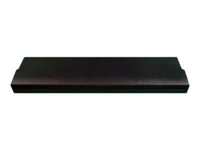 Dell - Batteri til bærbar PC (Primær) - litiumion - 6-cellers - 58 Wh - for Latitude E6320, E6320 N-Series