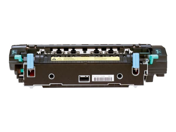 HP - (220 V) - fixeringsenhetssats - för Color LaserJet 4600, 4600dn, 4600dtn, 4600hdn, 4600n