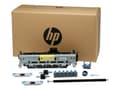 Miniatyrbilde 4 av 5: HP - (220 V) - vedlikeholdssett - for LaserJet M5025 MFP, M5035 MFP, M5035x MFP, M5035xs MFP; LaserJet Enterprise M5039xs MFP