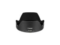 Canon EW-88C - Linsskydd - för P/N: 5175B002, 5175B005