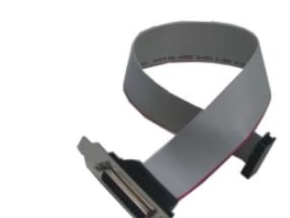 Fujitsu T26139-Y3910-V52, Kabelhanterings kit, Svart, Grå, ESPRIMO E5925 D2598 IQ35, ESPRIMO E5925 D2598 IQ35 EPA, ESPRIMO E5720 D2594 IQ33, ESPRIMO