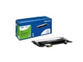 Miniatyrbilde 3 av 5: Pelikan 4229700, Sort, 1 stykker